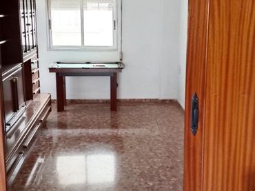 Appartamento in vendita a Calle de San Antonio