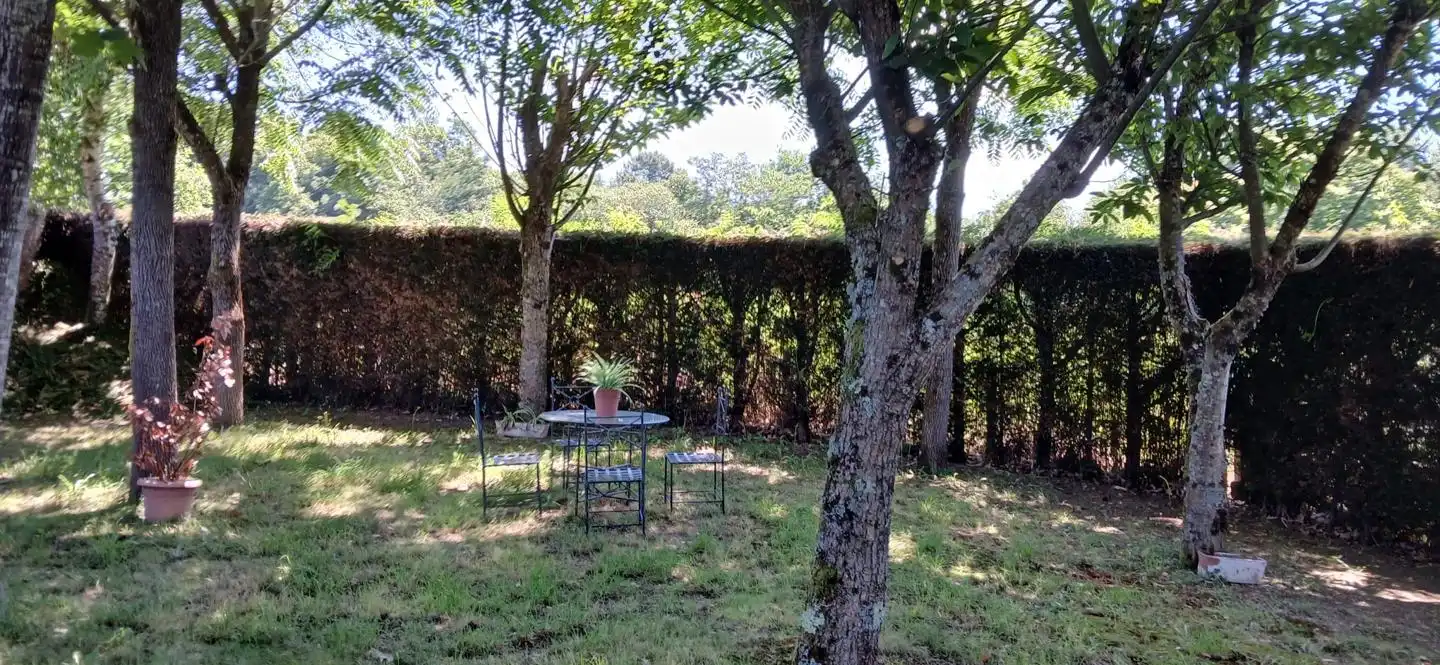 Casa con giardino in vendita a esgos, imagen 11