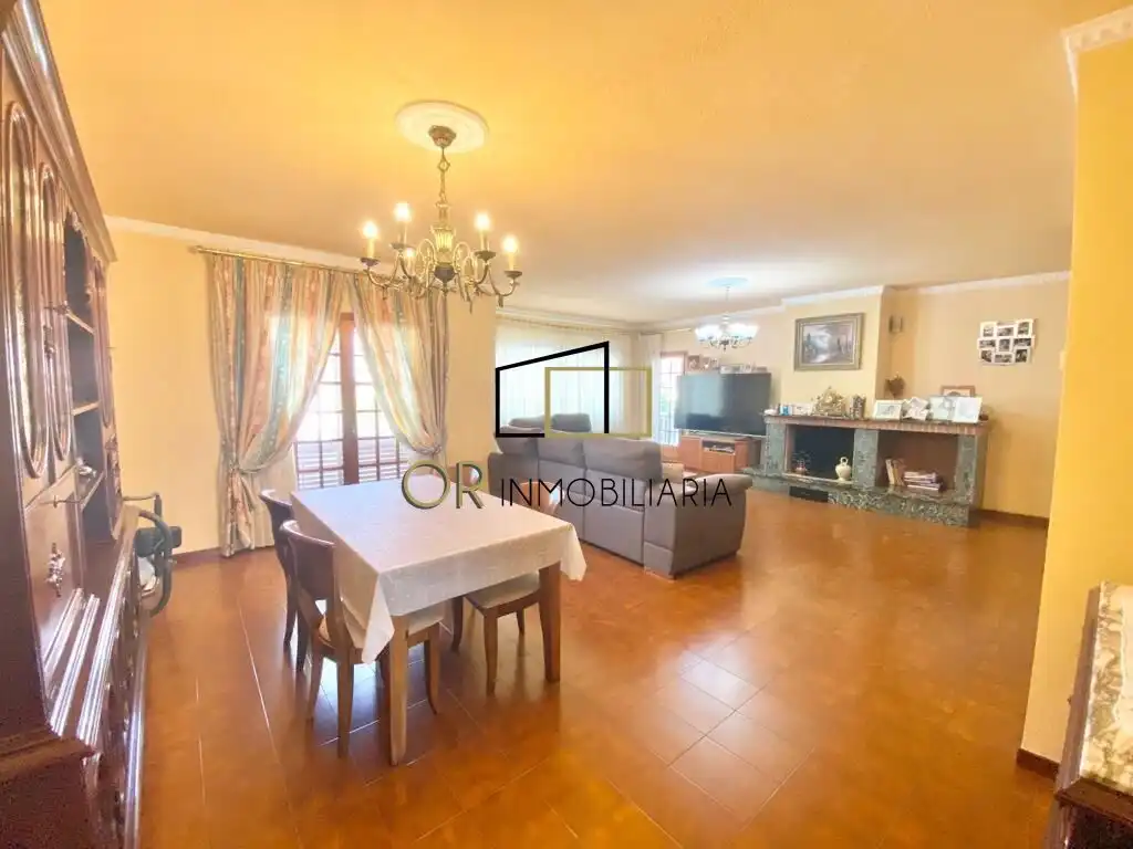 Casa con terraza en venta en Els Monjos, imagen 21