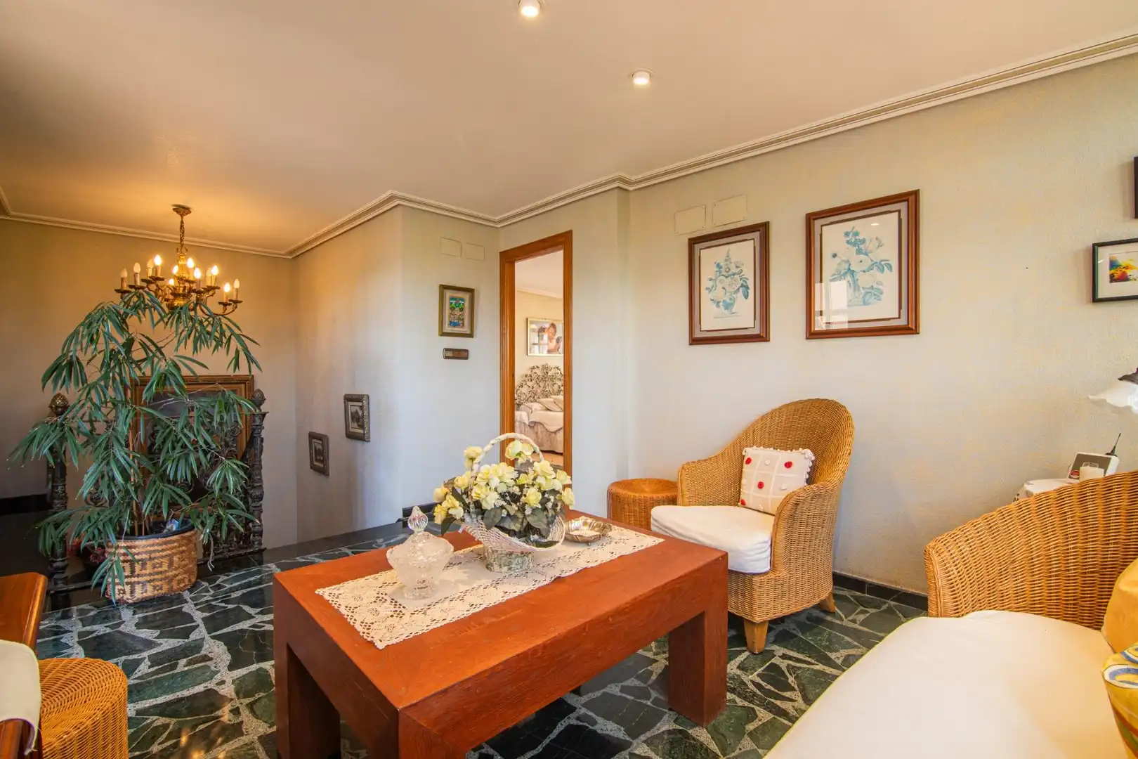 Casa o chalet en venta en PERLETA, 1167, Perleta - Maitino
