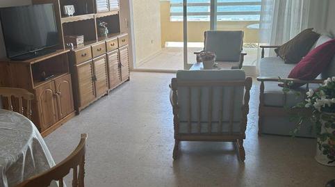 Foto 5 de Apartament de lloguer a Playa de Gandia, Gandia