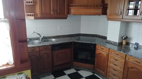 Photo 2 of Flat for sale in  Perú, Carballo, A Coruña