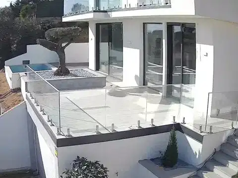 Casa amb terrassa en venda a Carrer de les Orenetes, imagen 16
