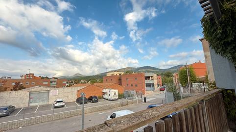 Photo 5 of Single-family semi-detached for sale in Carrer Sant Martí, Viladecavalls, Barcelona