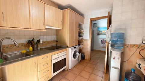 Foto 5 de Dúplex en venda a Calahonda, Málaga