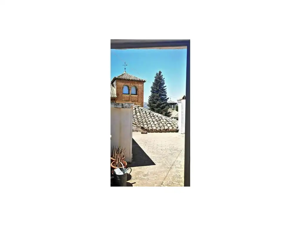 Haus zum Verkauf in Centro, imagen 42