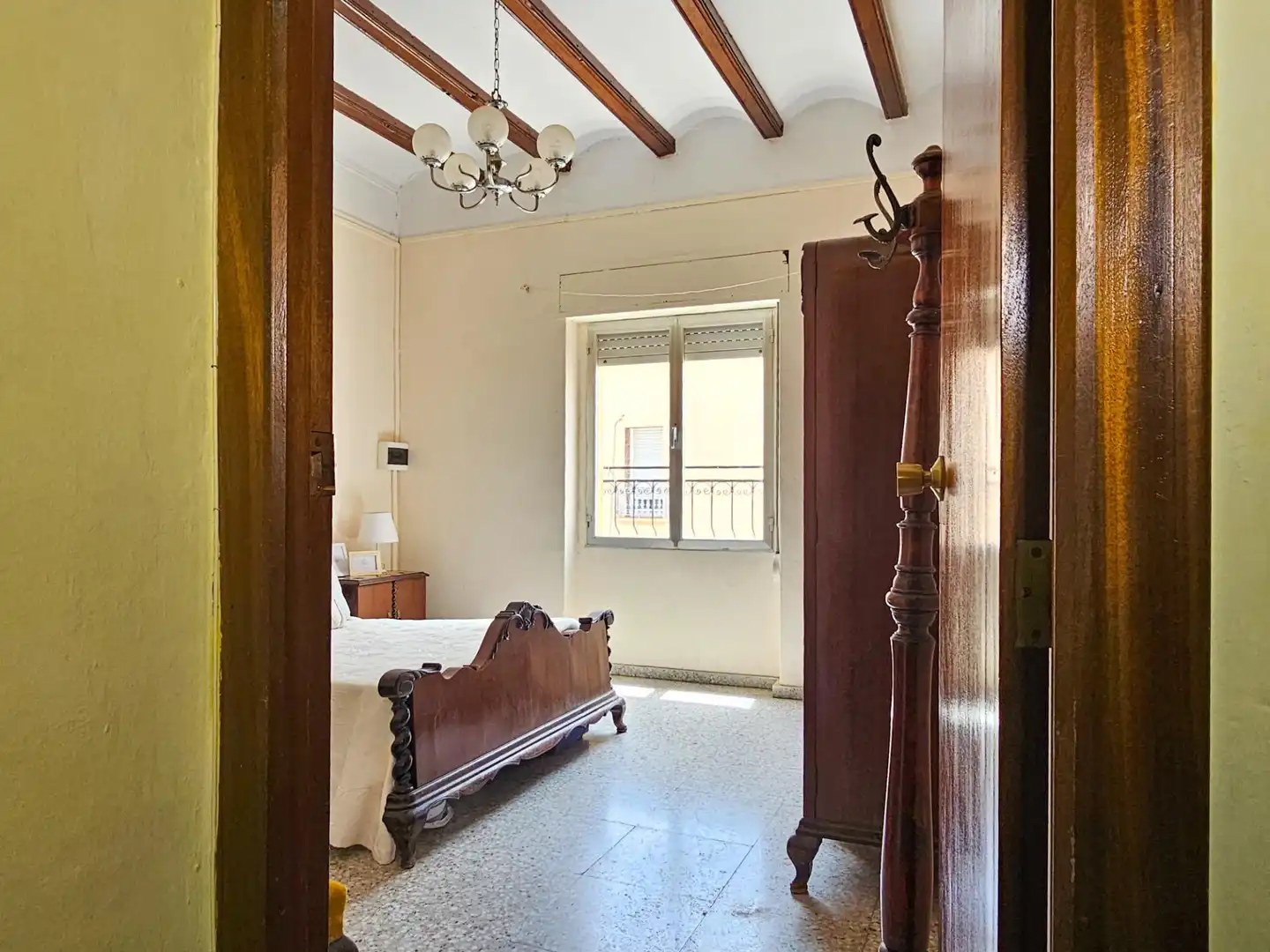 Haus oder Chalet zum Verkauf in SAN JOSE, Ròtova