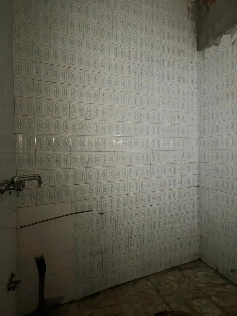 Business premises for sale in Kalero - Basozelai, imagen 18