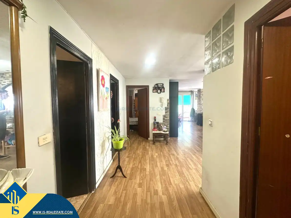 Apartamento en venta en Centro, imagen 6