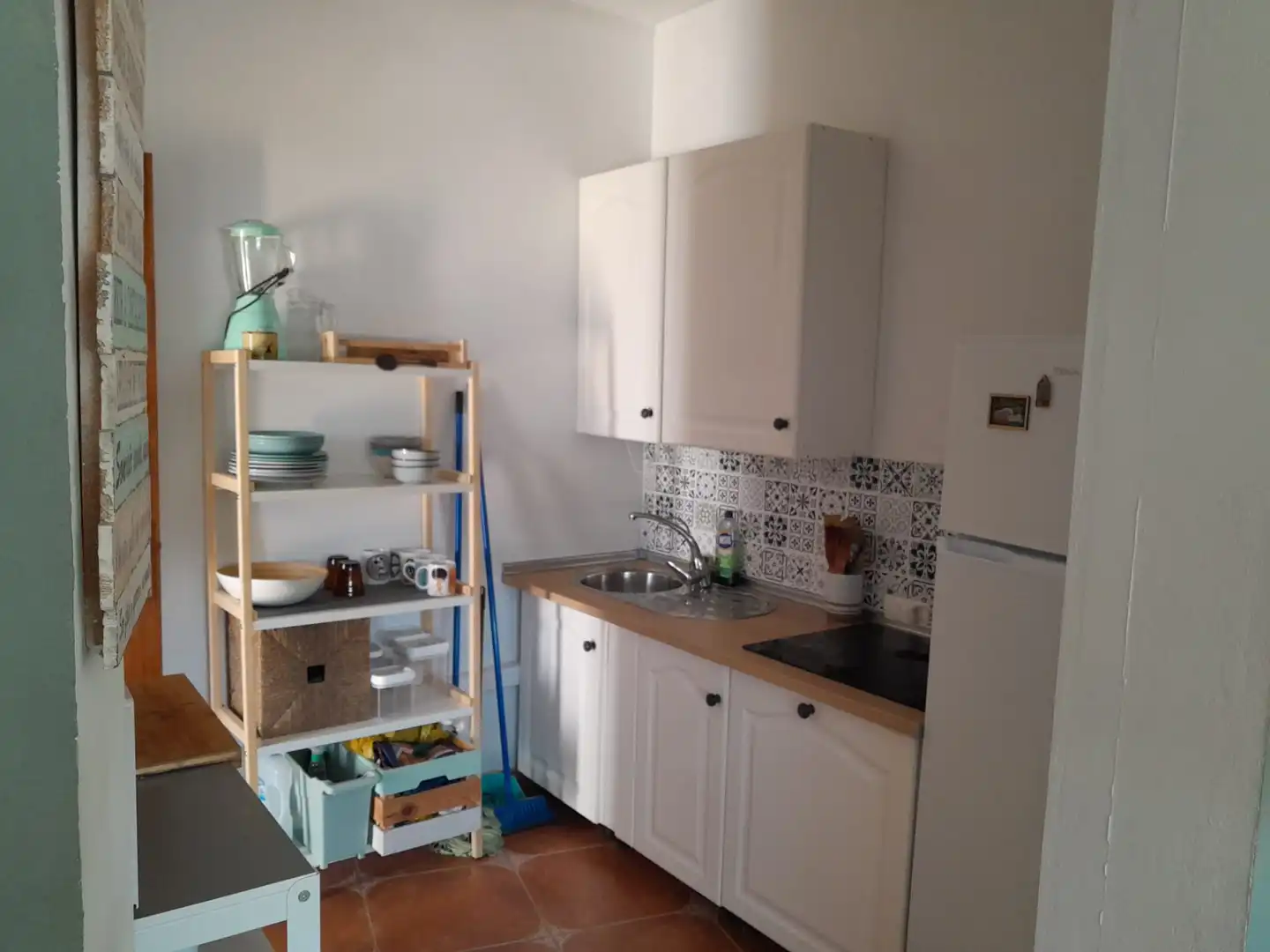 Adosado con terraza en venta en Calle Arboleda, imagen 26