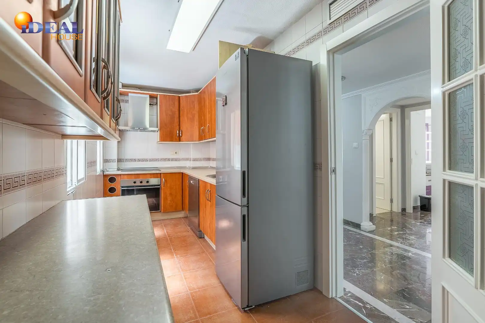 Appartement avec ascenseur à vendre à Genil, imagen 30