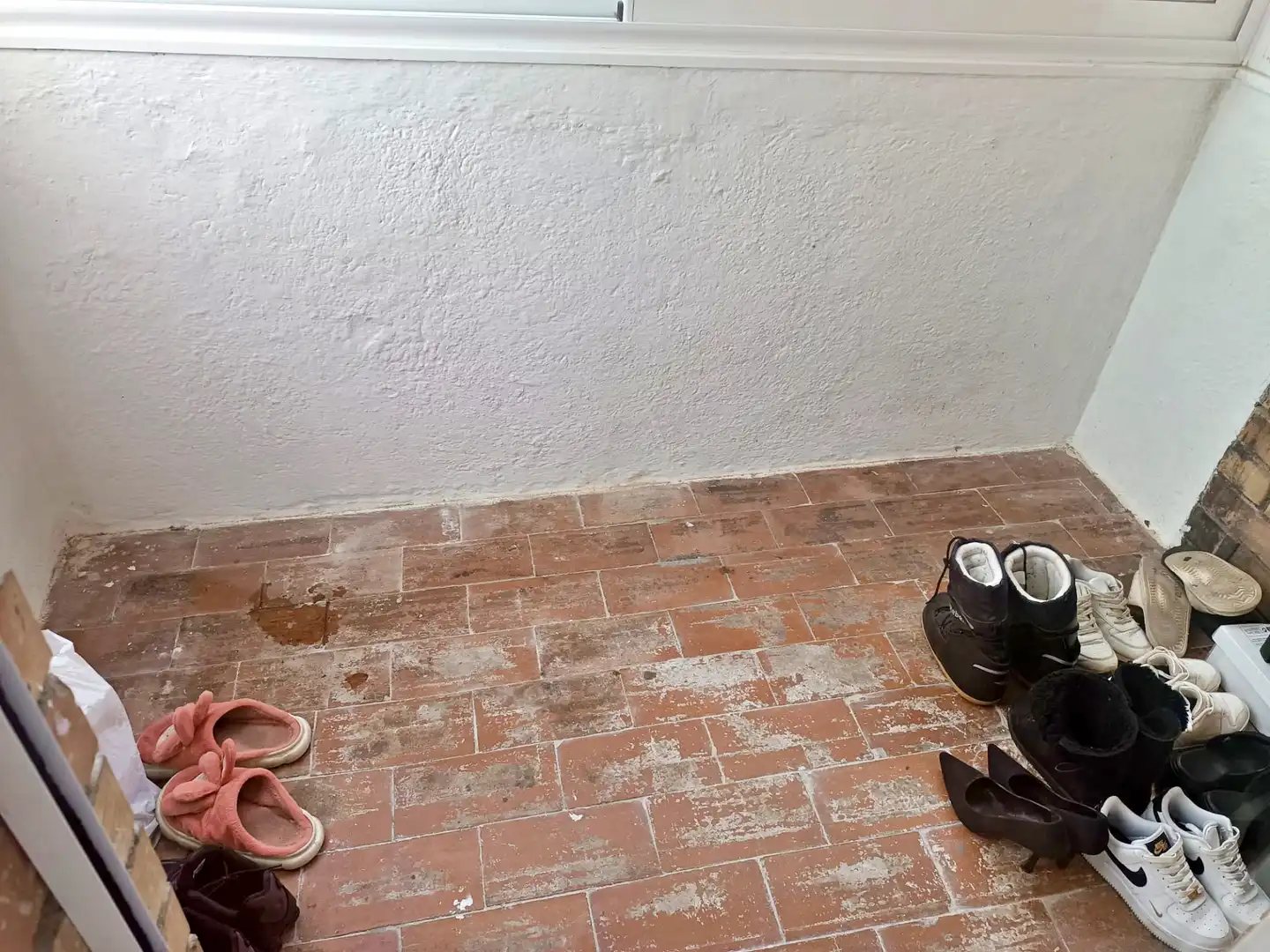 Flat for sale in Berga  with Heating and Balcony