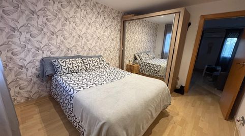 Foto 5 de Apartament en venda a Ciutat Meridiana, Barcelona Capital