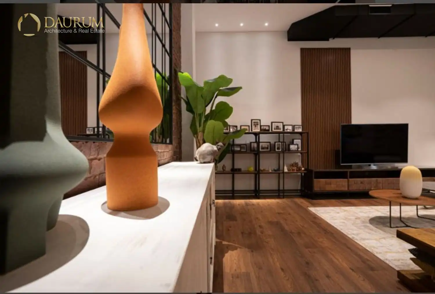 Appartement avec ascenseur à vendre à Isabel La Católica, imagen 9