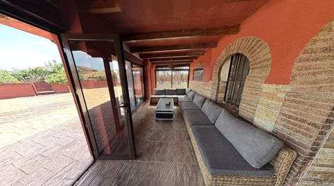 🏡 Chalet de Lujo en Venta – Oportunidad Única, imatge 3