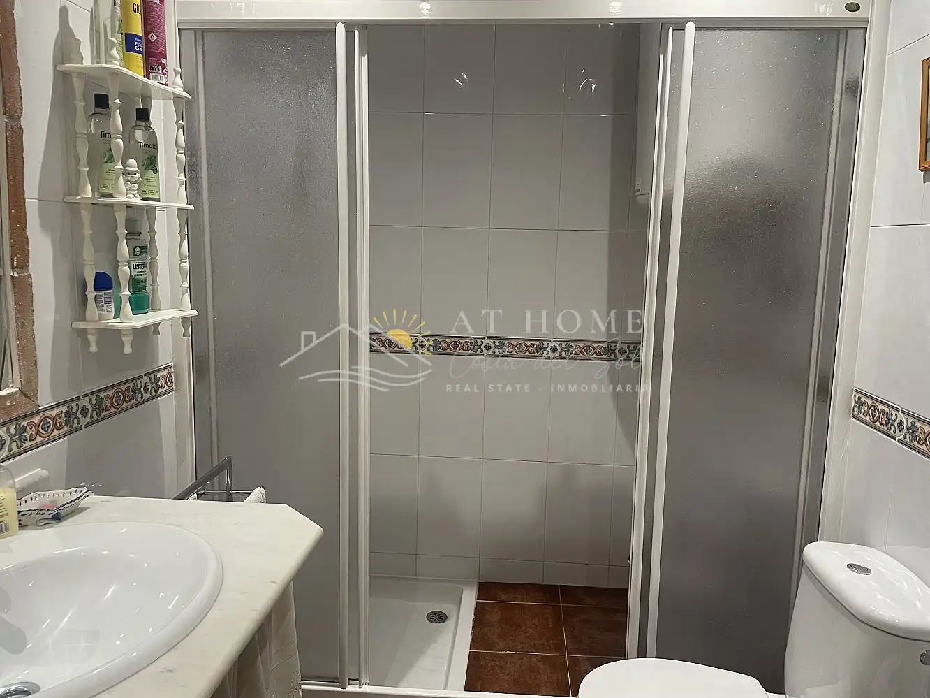 Casa con piscina en venta en El Peñoncillo, imagen 48
