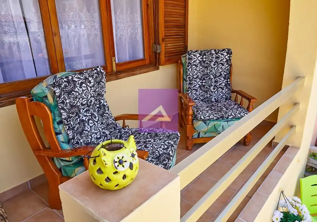 Maison mitoyenne à vendre à Camí Sèquia del Rei, imagen 5