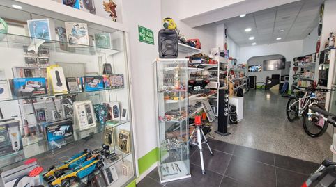 Photo 4 of Premises for transfer in Carrús Este, Elche / Elx