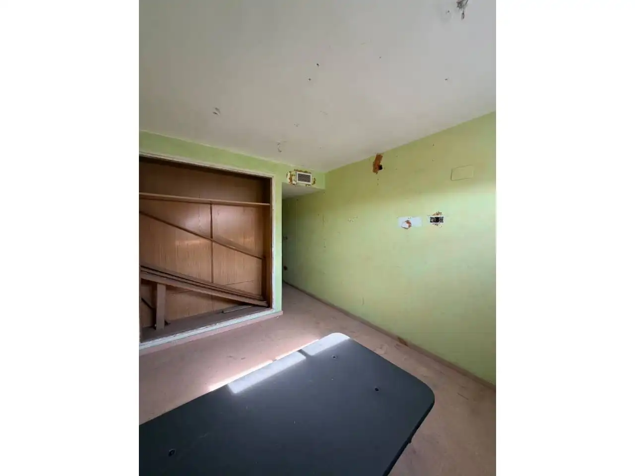 Flat with lift for sale in Calle Teulada, imagen 16