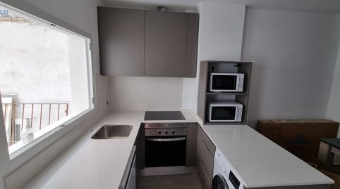 Foto 3 de Piso de alquiler en Calle Calle de Los Poetas, Casco Antiguo, Leganés