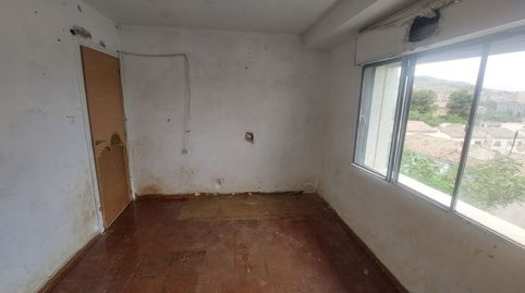 Photo 4 of Flat for sale in C/ Antón Calabres, La Paz, Granada Capital