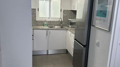 Foto 3 de Piso en venta en Ciutadella, Ciutadella de Menorca