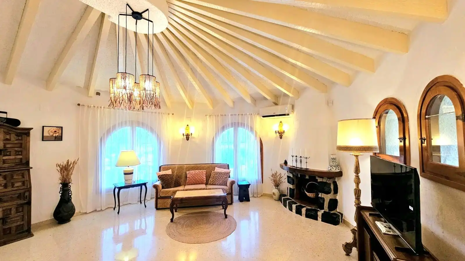 Maison avec jardin à vendre à Maryvilla, imagen 2