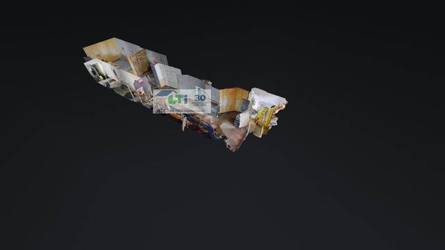 Local comercial en Alquiler en CALLE JOSE MARIA LACARRA DE MIGUEL en Paseo Constitución - Las Damas