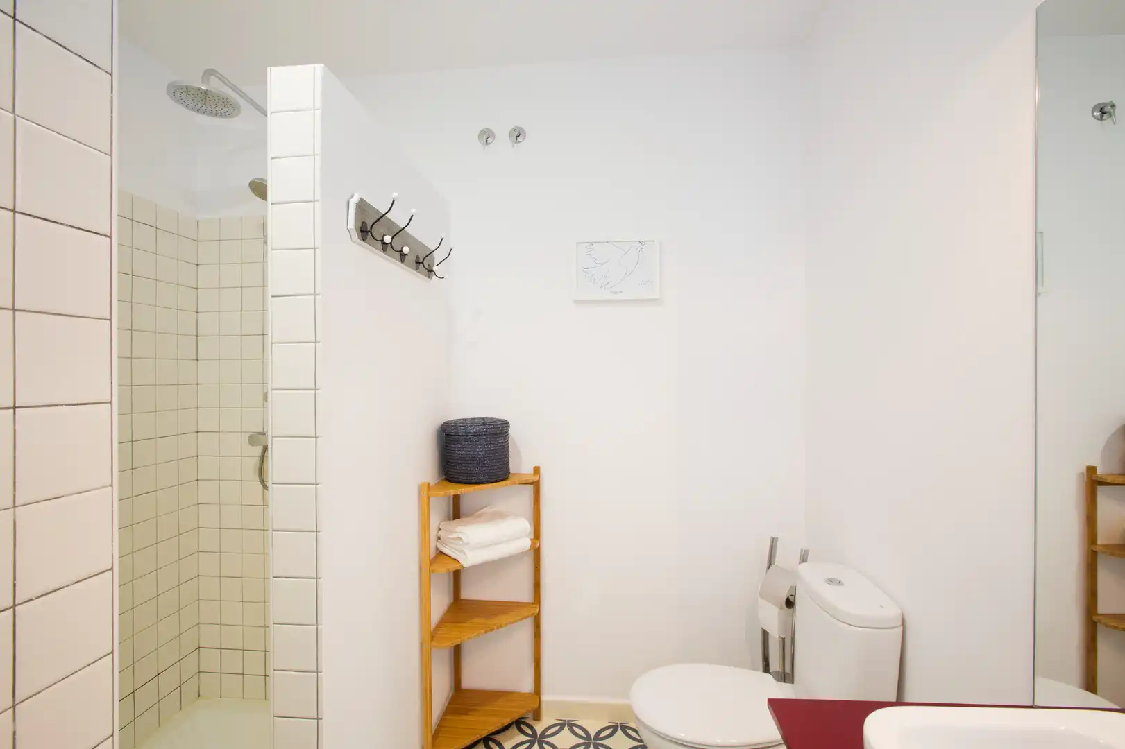 Casa rústica amb piscina en venda a Partidas Norte, imagen 27