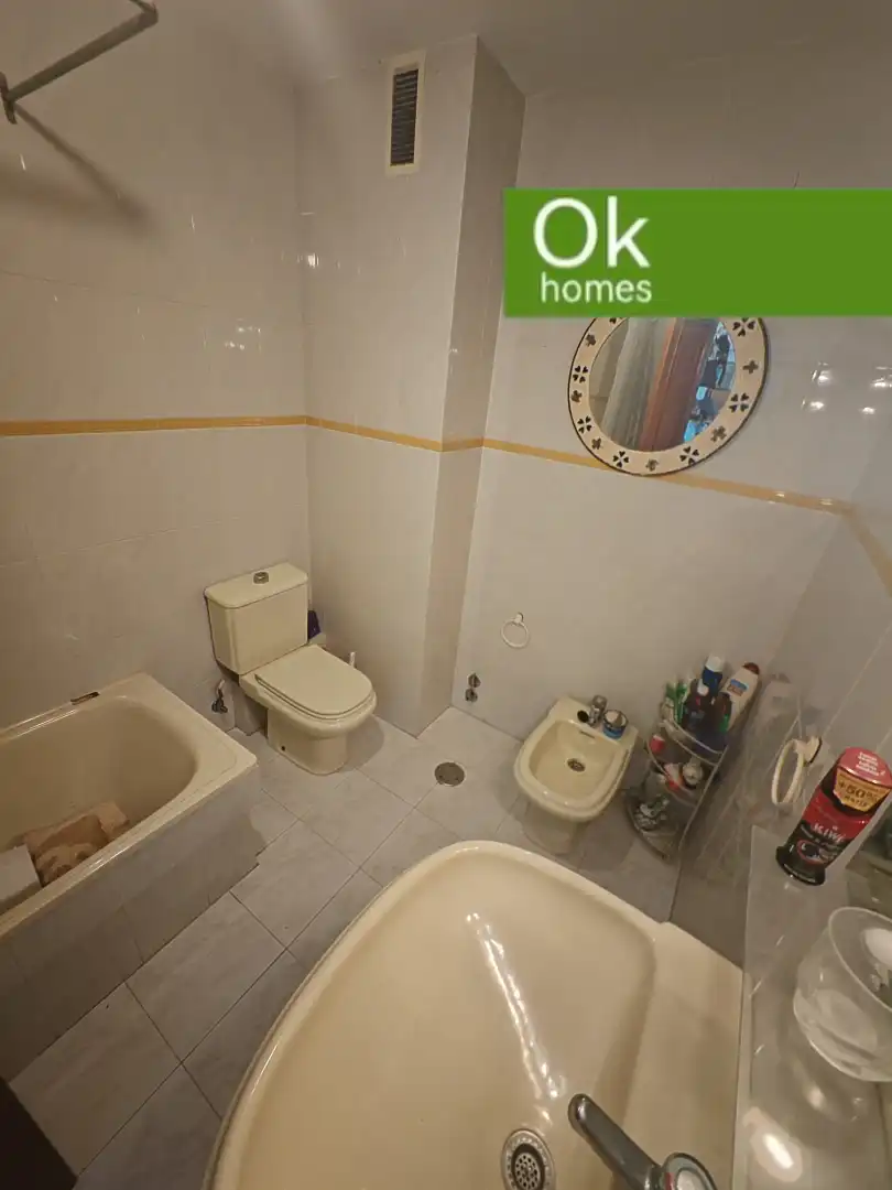 Casa a schiera con giardino in vendita a Vilaboa Sur, imagen 29