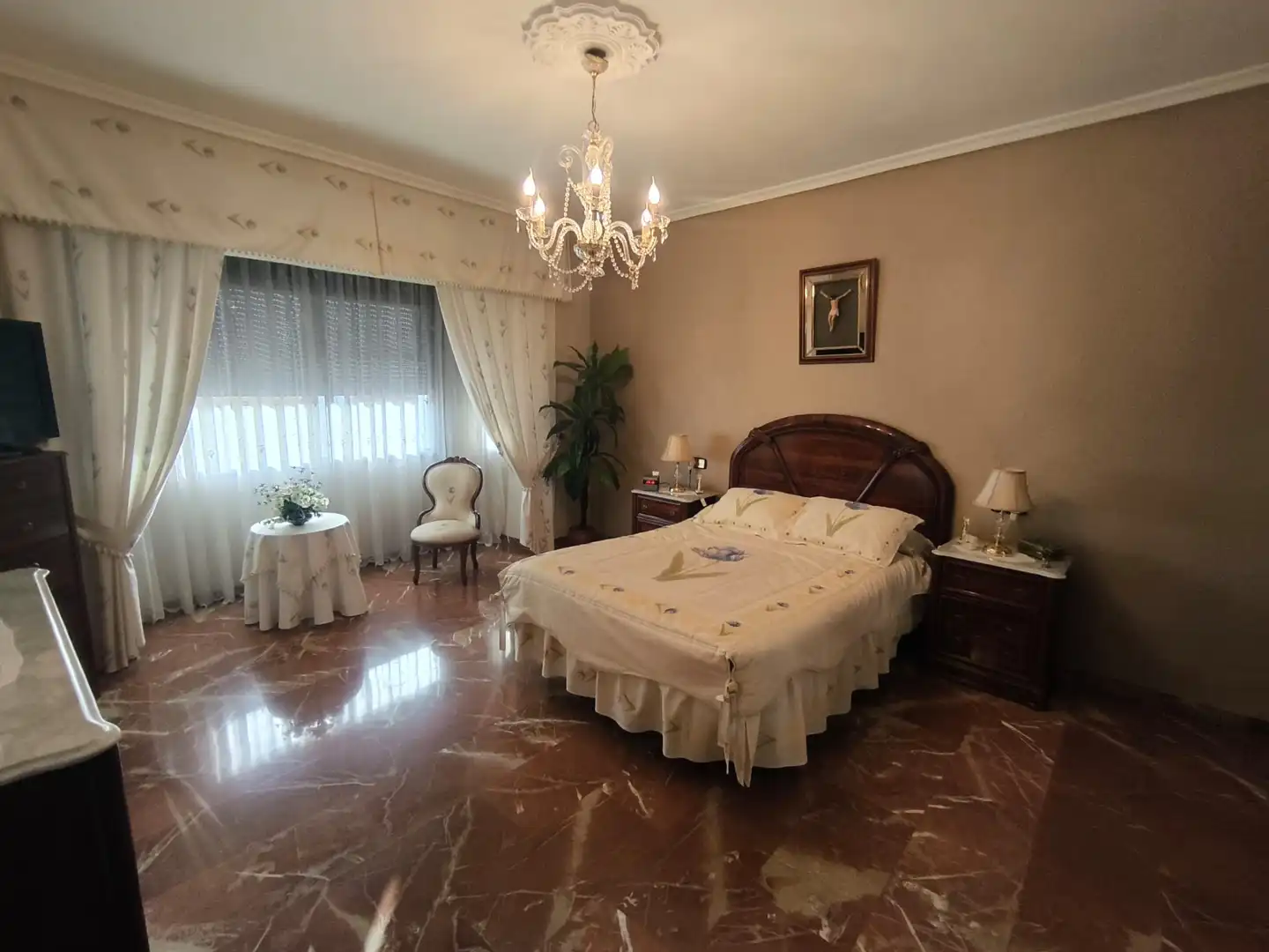Maison à vendre à Mengíbar, imagen 17