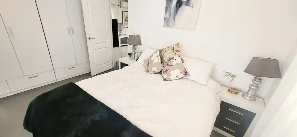 House for sale in N/A, imagen 21