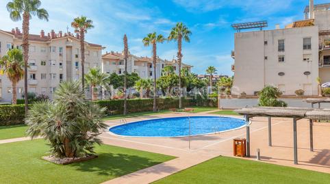 Foto 4 de Dúplex en venda a Can Pei, Barcelona