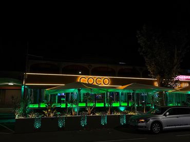 Locale commerciale in vendita a MOXO