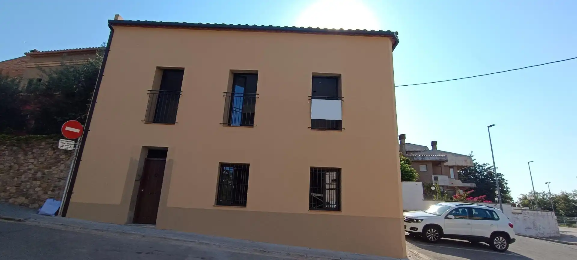 Casa in vendita a BARCELONETA, imagen 25
