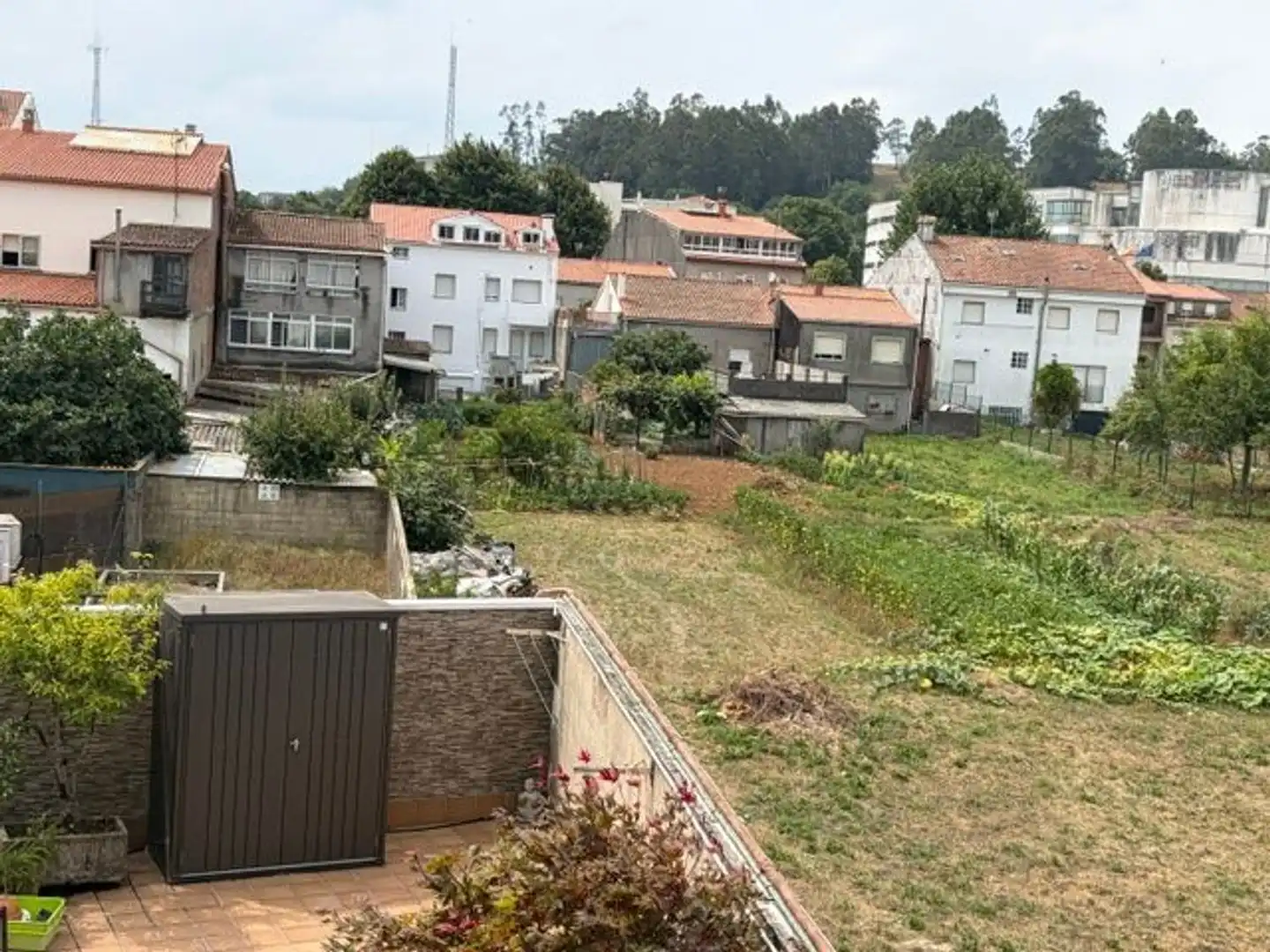 Flat for sale in SAN LAZARO, imagen 19