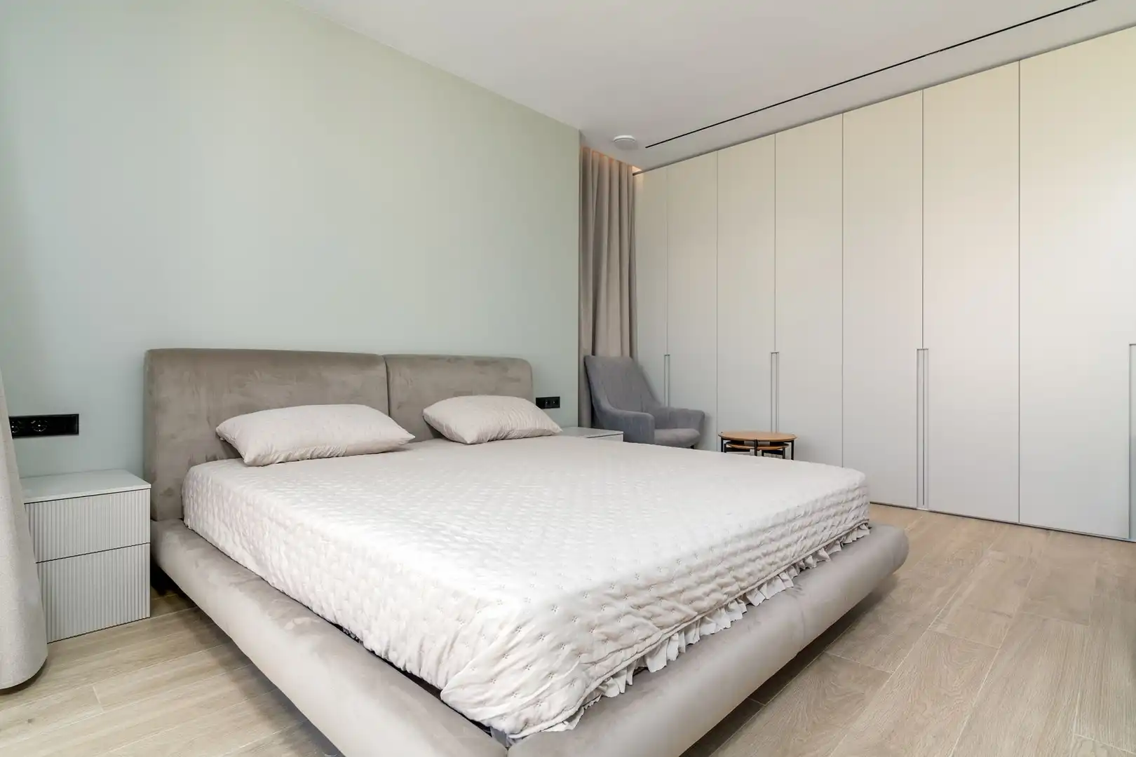 Villa à vendre à L'Albir, imagen 13