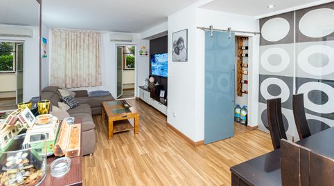 Photo 2 of Ground floor for sale in Son Ferrer, Calvià