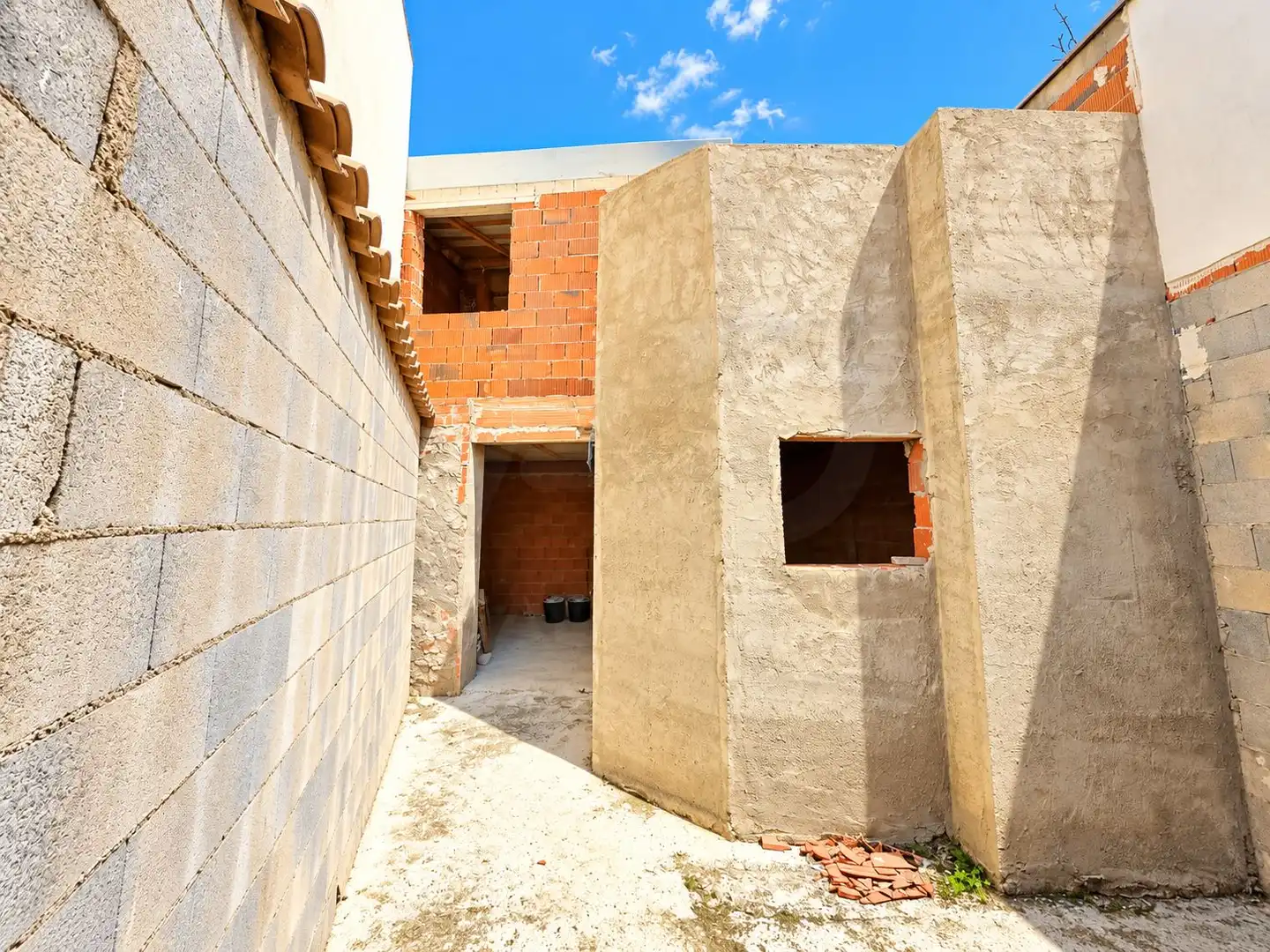 Piso en venta en Calasparra, imagen 9