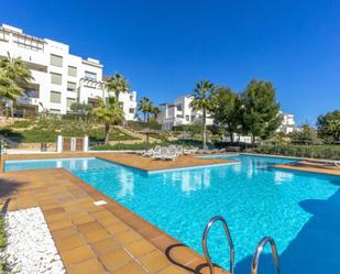 Apartment for sale in Orihuela