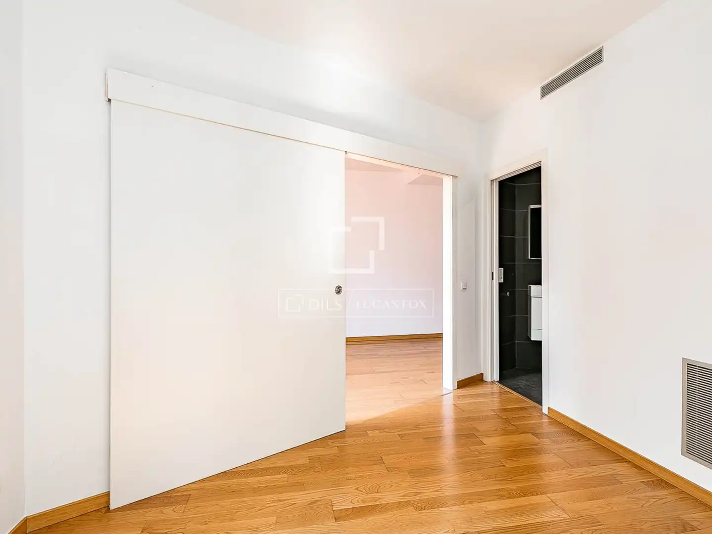 Wohnung mit Terrasse zum Verkauf in Eixample, imagen 24