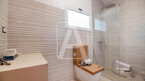 Foto 5 de Casa o xalet en venda a La Fustera, Benissa