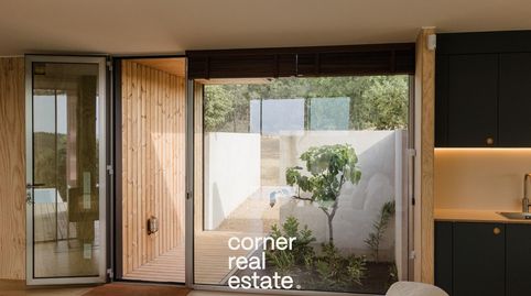 Foto 5 de Casa o xalet en venda a Valldoreix, Sant Cugat del Vallès