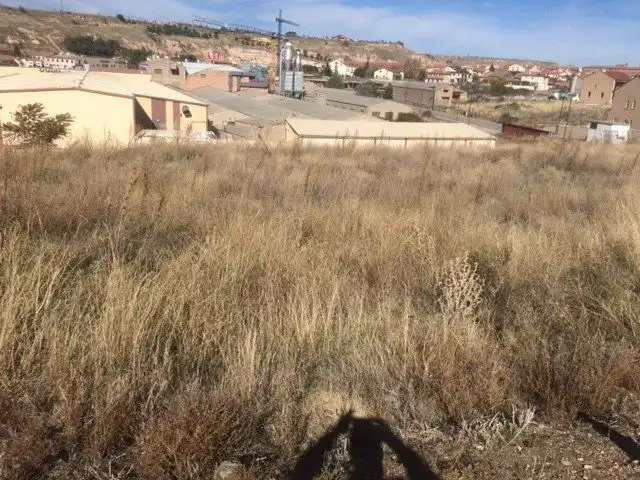 Terreni e lotti in vendita a La Lastrilla, imagen 7