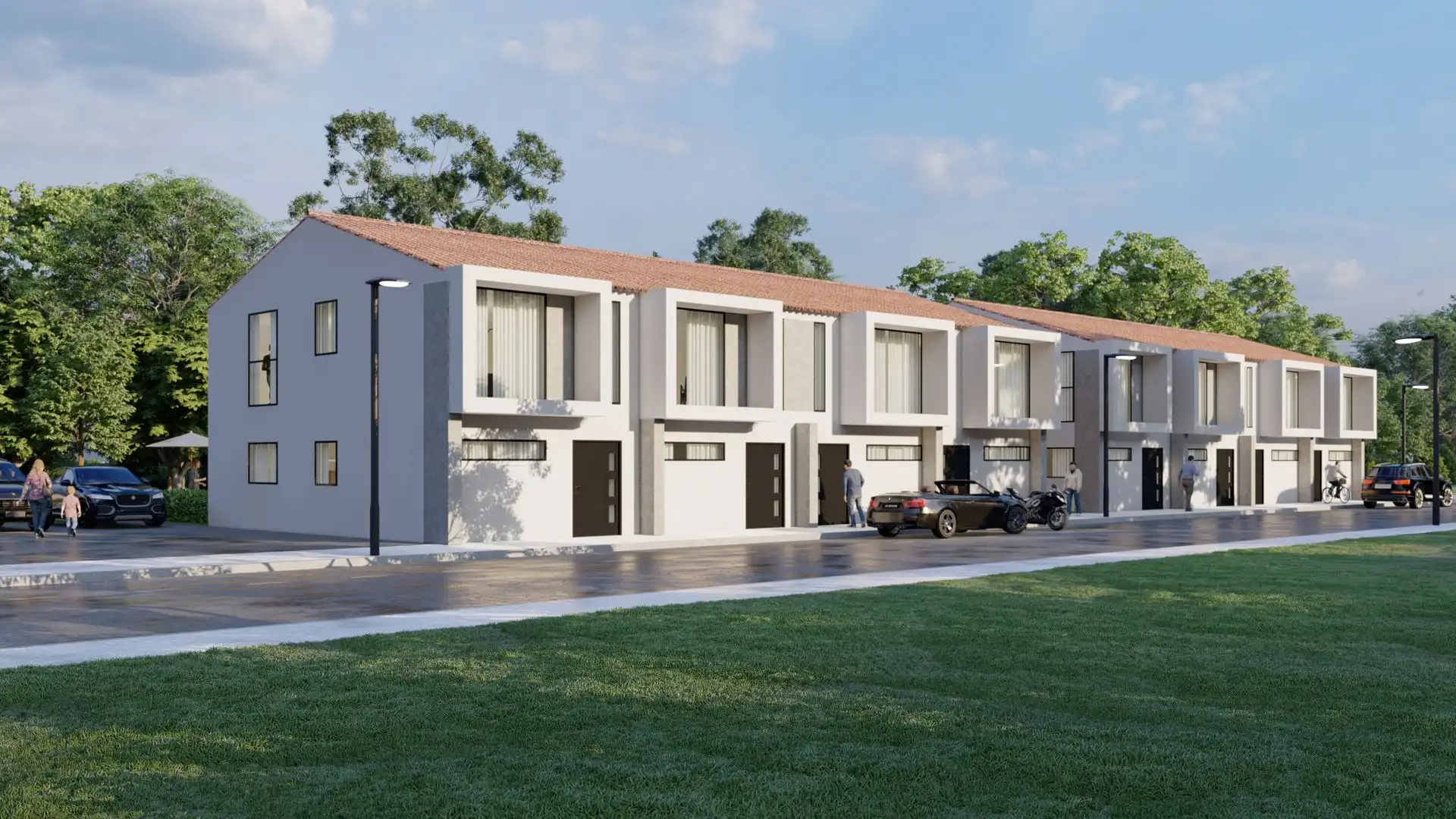 Terreny residencial en venda a Ondara, imagen 2