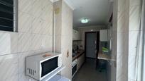 Flat for sale in Sta. Aurelia - Cantábrico - Atlàntico - La Romería, Cerro - Amate,  Sevilla Capital, imagen 3