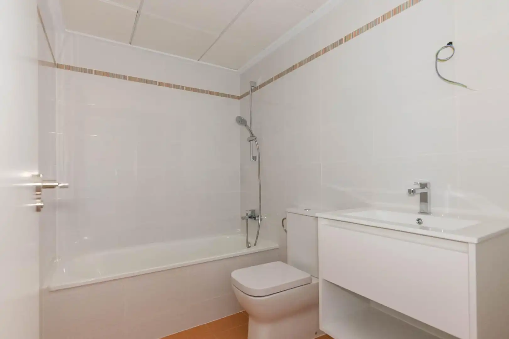 Piso en venta en Avenida ZARAICHE, La Flota