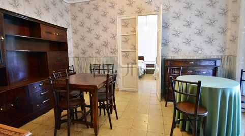 Foto 5 de Casa o chalet en venta en Fuentecilla, Villaverde de Íscar, Segovia
