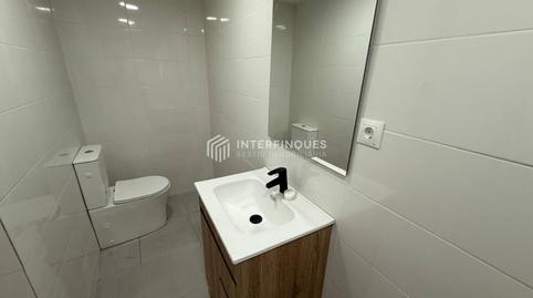 Photo 5 of Attic for sale in Calle Planeta Mart, Llefià, Badalona