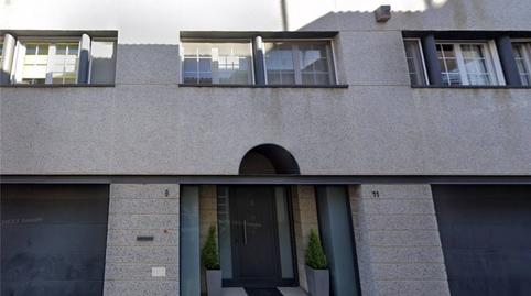 Foto 4 de Casa o chalet en venta en Ferrer I Guàrdia, Parets del Vallès, Barcelona